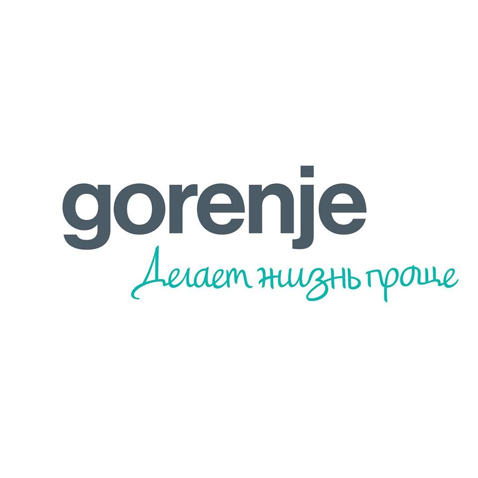 Gorenje
